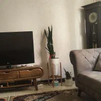 رهن-آپارتمان