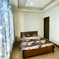 اجاره ویلا پنج خواب دوبلکس استخردار با بیلیارد|اجارهٔ کوتاه‌مدت ویلا و باغ|سلمان‌شهر, |دیوار