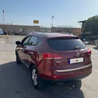 جکs5بی رنگ|خودرو سواری و وانت|اشتهارد, |دیوار