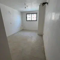 آپارتمان ۱۱۳ متر صفر نوساز فلاطوری|فروش آپارتمان|اصفهان, شاه پسند|دیوار