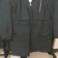 لباس|لباس|شاهین‌شهر, خانه کارگر|دیوار