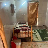 اجاره منزل مبله