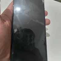 s23 ultra 256g گوشی|موبایل|ایلام, |دیوار