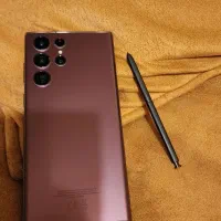 s22 ultra vitnam|موبایل|تهران, گرگان|دیوار