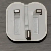 ادابتور اصل