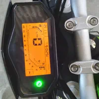 بنلی180|موتورسیکلت|زنجان, |دیوار