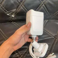 پک ویژه چهار عددی  دوربین مدار بسته* (با نصب )*|دوربین مداربسته|بابل, |دیوار