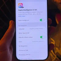 IPhone 17 Pro 256GB LLA|موبایل|کیش, |دیوار