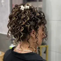 تخفیف ویژه خدمات زیبایی