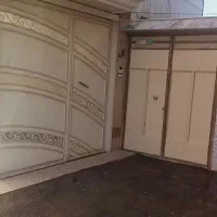 اجاره مسکونی طبقه اول