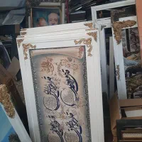 حراج انواع تابلو