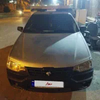 وانت آریسان 2، مدل ۱۴۰۱