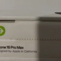 ۱۶پرومکس پلمب lla|موبایل|ایذه, |دیوار