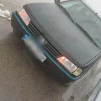 پژو405 مدل 83|خودرو سواری و وانت|پردیس, فاز ۹|دیوار