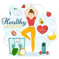 طراحی تمرین/رژیم غذایی/لاغری/افزایش وزن|خدمات آموزشی|اصفهان, جوزدان الیادران|دیوار