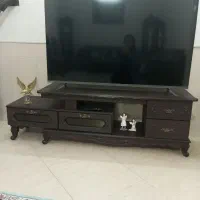 میزتلویزیون