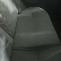 پراید ۱۱۱ مدل ۹۸|خودرو سواری و وانت|شهریار, شهرک امیریه|دیوار