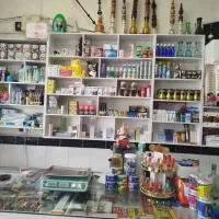 واگذاری سوپرمارکت میدان امام رضا|فروشگاه و مغازه|رفسنجان, |دیوار