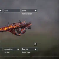 اکانت کالاف دیوتی موبایل|کنسول، بازی ویدئویی و آنلاین|اصفهان, قلعه طبره|دیوار