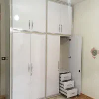 تولیدی کابینت و کمد دیواری|خدمات پیشه و مهارت|شیراز, سلطان آباد|دیوار