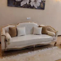 کاور مبل پانیذ