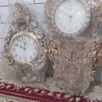فروش فوری اجناس