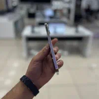 14promaxبه بهی به شرط اقساط|موبایل|خمینیشهر, |دیوار