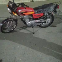 موتور رهرو۱۴۰۴