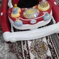 روروئک|اسباب و اثاث بچه|محمدشهر, شهرک چمران|دیوار