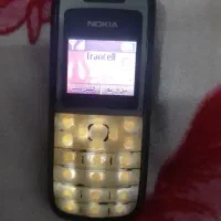 گوشی نوکیا ۱۲۰۸