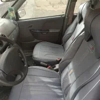 پراید|خودرو سواری و وانت|بندرعباس, |دیوار