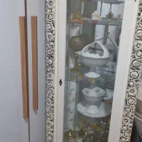 بوفه در حد