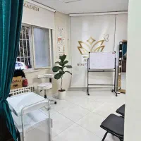 اجاره اتاق یا تخت به مژه‌کار، ابروکار یا میکاپ کار|خدمات آرایشگری و زیبایی|تهران, اقدسیه|دیوار