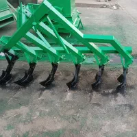 شش خیش پیم بر ومعمولی  وتریلی تراکتور|ماشین‌آلات صنعتی|ملایر, |دیوار