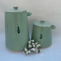 آموزش سفال وسرامیک فروش انواع ظروف سفالی و سرامیک|خدمات آموزشی|شیراز, دروازه اصفهان|دیوار