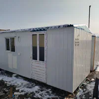 سعید کانکس|مصالح و تجهیزات ساختمان|آران و بیدگل, |دیوار