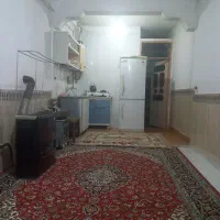 سوئیت اجاره ای|اجارهٔ کوتاه‌مدت آپارتمان و سوئیت|مشهد, رضاییه|دیوار