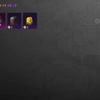 اکانت پابجی موبایل فروشی