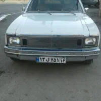 تعمیر گاه سیا ماشین های سبک