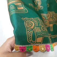 تعدادی مانتو زنانه شیک و مزونی|لباس|شیراز, شهرک صادقیه|دیوار