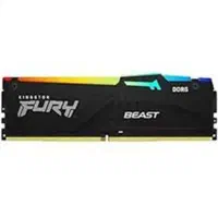 سیستم گیمینگ کیس قسطی DDR5/12400F/RTX5060/1T/RAM16|رایانه رومیزی|برازجان, |دیوار