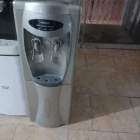 مبلمان اداری آبسردکن کتابخانه|مبلمان اداری|کاشان, صنعت|دیوار