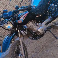 احسان شکاری200