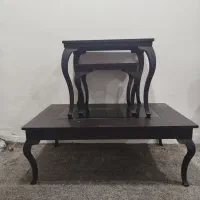 جلو مبلی