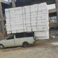 وانت بار درون شهری بیرون شهری با نازیلترین قیمت