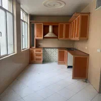 ۹۰متر/۲خواب/پارکینگ/میدان۴۹