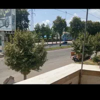 90-متر-آپارتمان-طبقه-اول-سند-شش-دانگ-تک-برگ