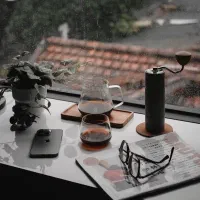استخدام ادمین حرفه‌ای نشر محتوا اینستاگرام