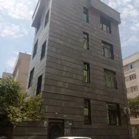 آپارتمان-تک-واحدی-44-متر-بلور-سازی