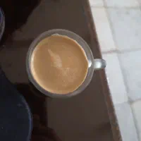 اسپرسو ساز سفری کیفیت عالی|سماور، چای‌ساز، قهوه‌ساز|بهبهان, |دیوار